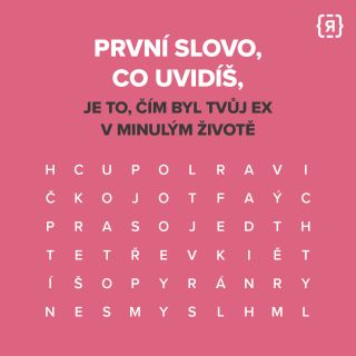 Ale, ale, to se na to podíváme! Copak mu to tam vyšlo? Že by byl v minulým životě koroptví nátěr? Pěkně vod plic nám to...